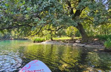 La baia d'acquadolce - Foto 59