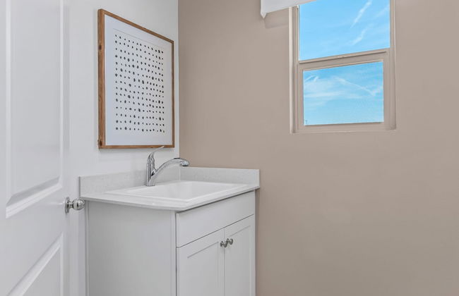 5br Family Home in Coachella Valley - Foto 18