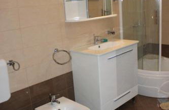 Apartman Hana - Photo 17
