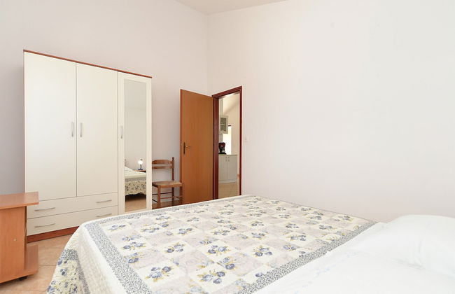 Apartment Mile 1249 - Foto 4