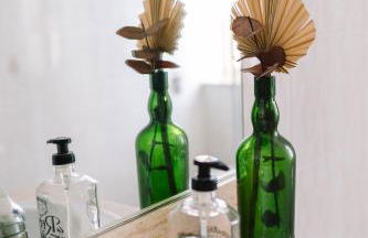 Delizioso Appartamento in zona Vaticano - Foto 38