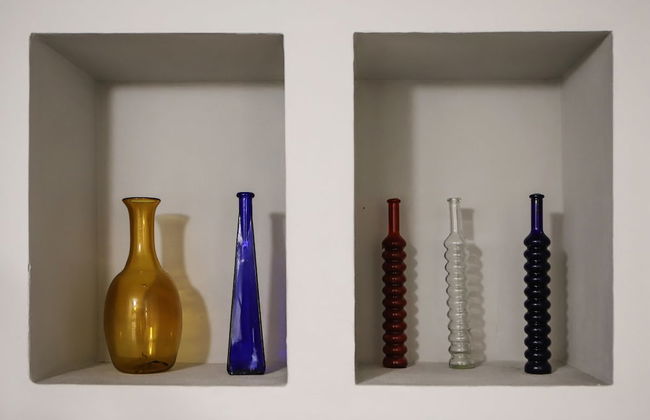 Il Loggiato by Wonderful Italy - Foto 39