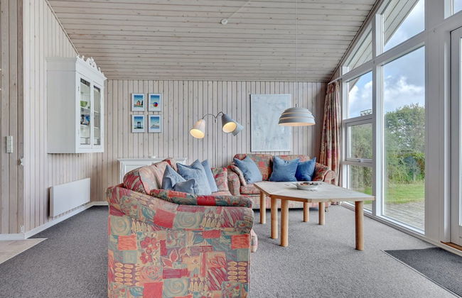 "Keti" - 5m from the sea - Foto 27