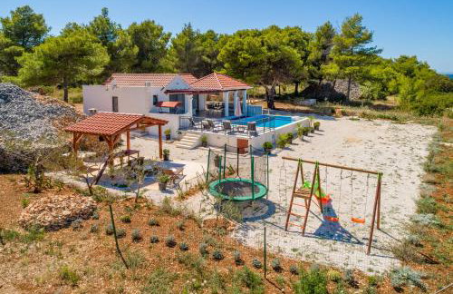 Villa Dada - Photo 33