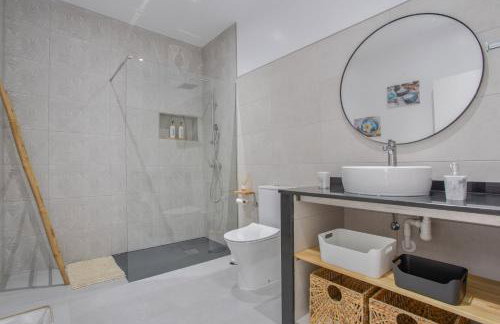 Casa Gara Fuerteventura - Foto 2