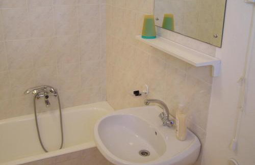 Apartment Marija - Foto 6