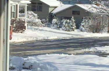 Back Cove - Sunny 2nd Floor Condo - Foto 28