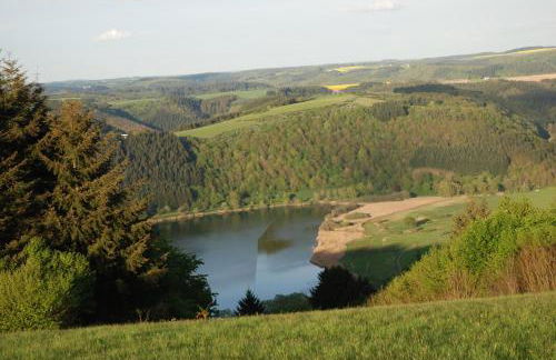 Haus Schneider Kätchen - Foto 28