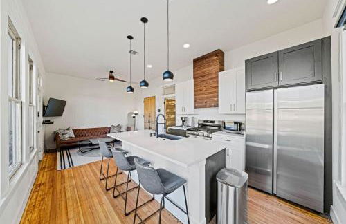 Boutique King William Complex - Photo 21