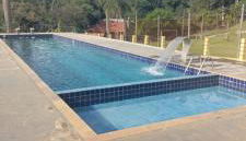 CHÁCARA recanto das nuvens - Foto 2