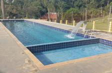 CHÁCARA recanto das nuvens - Foto 2