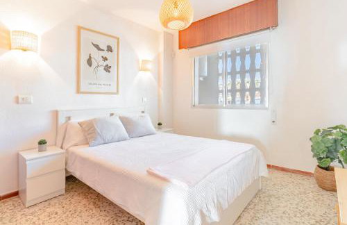 Apartamento Mormor - Foto 9