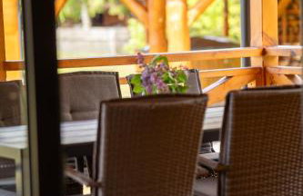 Domy z sercem - Foto 38