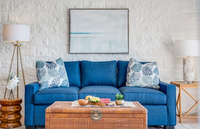 Kanai A Nalu 211 in Wailuku - Foto 13