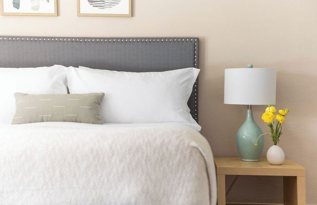 West Ridge by Avantstay Pool, Fire Pit, Al Fresco Dining 7 Mins to Downtown - Foto 14