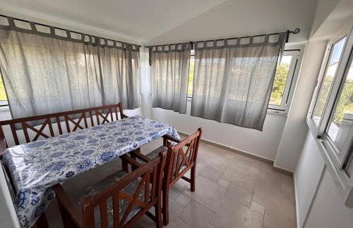 Rosa Apartments - Foto 57