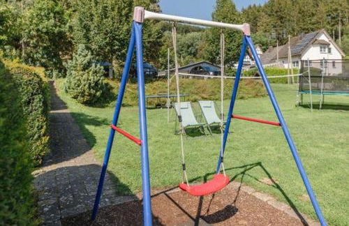 Landhaus Mettenberg - Foto 66