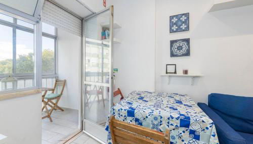 Benfica City Flat Stay by Perfect Getaway - Foto 2