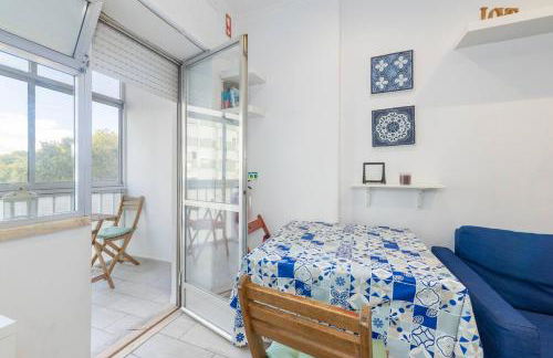 Benfica City Flat Stay by Perfect Getaway - Foto 2
