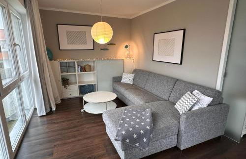 Villa Seabird - Foto 20