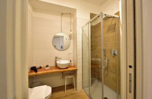 TANZI 12 - Modern house - Foto 55