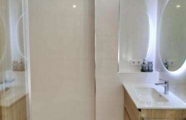 A Academia - Foto 33