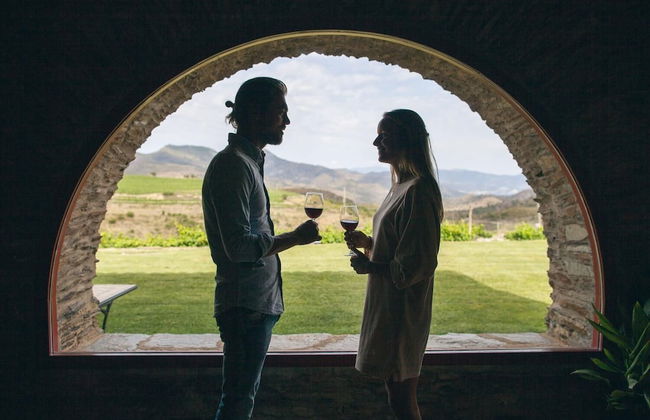 Sa Perafita - Foto 14