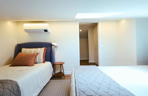 Espaço Quattro Apartamentos - Foto 20