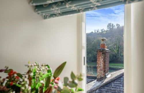 Cottages in Tranquil Hamlet - Foto 19