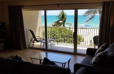 Beach and sunset view from your balcony - Photo 27