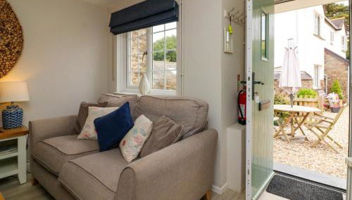 Martin Cottage - Foto 5