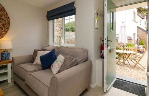 Martin Cottage - Foto 5