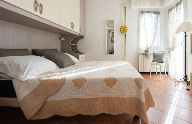 24 Ore al Sole by Wonderful Italy - Foto 2