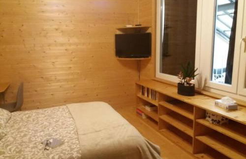 Julio César Poligny Jura - Foto 11