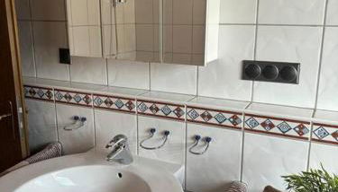 Ferienwohnung Layer Moselbogen - Foto 2