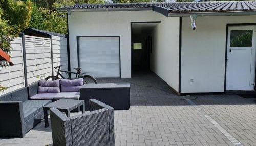 Monteurzimmer Senzig - Foto 3