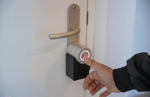 Modern Living - Foto 34