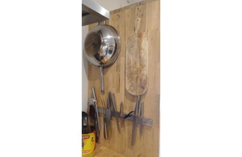 SunBeach Hacienda Apartment - Photo 14