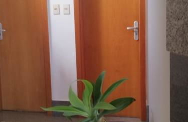 Apartamento - Differential Flat no Vale do Sereno - Foto 31