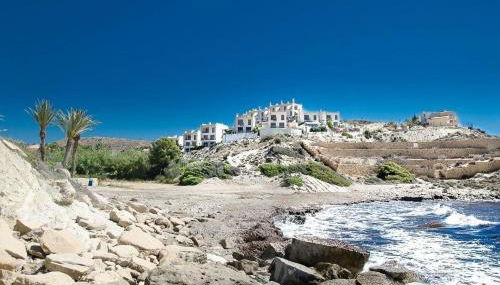 Villa Sueno - Foto 4