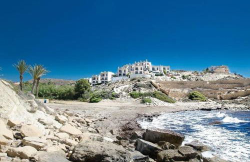 Villa Sueno - Photo 4