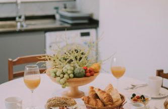 Bela Vista House - Foto 38