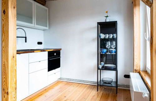 Apartments Am Ziegelsee - Foto 6