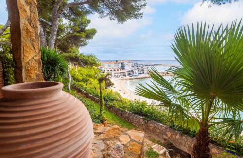 HOTEL La Estrella del Mediterráneo - Foto 63