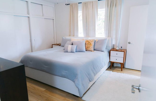 The Whimsical Ranch in Homestead - Foto 24