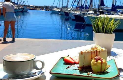 HolaMogamar - Foto 22