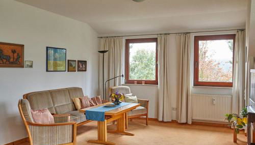 Ferienwohnung Zierau - Foto 5