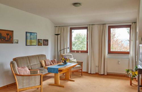 Ferienwohnung Zierau - Foto 5