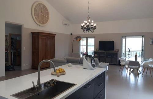 VILLA U TEMPIU CORSU - Foto 25