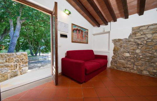 Poggio Diavolino - Suvereto - Foto 6